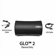 Garmin GLO 2 GPS Receiver Module with Accessory Included, New, 1 Total Count