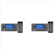 thumbnail image 1 of 2X TPM118B Reproductor de Audio Digital Placa Decodificadora de MP3 MóDulo de Reproductor de MP3 PortáTil de Alta Calidad con Bluetooth y Radio FM, 1 of 5