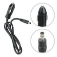 thumbnail image 6 of 12V 24V Car Power Supply Cable Cord Plug 5.5mmx2.5/2.1mm Adapter For Car Refrigerators Cameras Portable Devices, 6 of 7