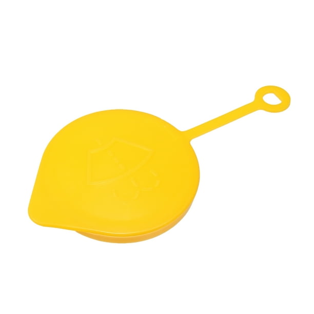 No.86615AA060 Tapa del tanque del depósito de líquido del limpiaparabrisas para Subaru Forester 2.5L 1998-2005 para Subaru Impreza 1993-2005