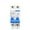 1A, variant on 1PCS MCB NXB-63 2P 2A 10A 16A 32A 40A 63A Miniature Circuit Breaker C Curve AC 230/400V DIN Rail Mounting Miniature Household
