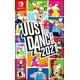thumbnail image 1 of Just Dance 2021 Nintendo Switch .Game, 1 of 2