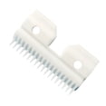 thumbnail image 4 of Cuchilla De Repuesto De Cerámica De 18 Dientes Speravity HA014540-00, 4 of 6