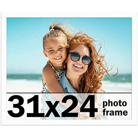 UPC 781606024811