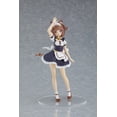 thumbnail image 1 of Figura de colección God Smile Nekopara - Azuki, 1 of 3
