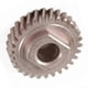 thumbnail image 4 of For Kitchenaid Worm Gear W11086780 Factory Part,Stand Mixer Worm Follower, Compatibility with A Wide, 4 of 5