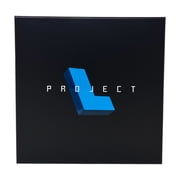 Boardcubator Project L
