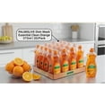thumbnail image 4 of PALMOLIVE Vaisselle 372ml Essentiel Propre Orange 20/Pack, 4 of 7