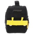 thumbnail image 3 of Lapicera Estuche Pokemon Pikachu Yadatex, 3 of 8