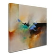 thumbnail image 3 of 18x18 Canvas Ready to Hang, 3 of 4
