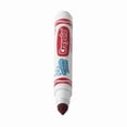 thumbnail image 4 of Crayola Ultra-Clean Washable Broad Line Markers, Assorted Colours 16 Count, 4 of 4