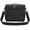 10.5L/BLACK, variant on TRANSLINK Tote lunch Bag for Women Large Canvas Insulation Bags Work Bag Satchels Handbags