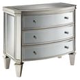 thumbnail image 2 of Carrigan Chest, 2 of 2