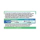 thumbnail image 3 of Mezcla de gel espesante infantil para leche materna y fórmula, 130 ml, 3 of 6