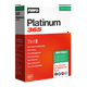 Nero Platinum 365 - 1-Année / 1-PC - Global – image 1 sur 5