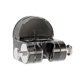 thumbnail image 3 of Suction Cup Shower Bracket Shower Head Hooks, Adjustable Shower Head Holder, Bathroom Suction Cup Handheld Shower Head Bracket, 3 of 8