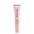 thumbnail image 1 of Beauty BIO The Pout: Volumizing Lip Serum Sparkling Rose, 1 of 6