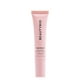 thumbnail image 1 of Beauty BIO The Pout: Volumizing Lip Serum Sparkling Rose, 1 of 6