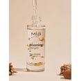 thumbnail image 3 of Blooming Serum Gold Infusion, 3 of 3
