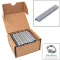 thumbnail image 3 of 2500 Stainless Steel Hog Ringer for Citadel Tools Hog Ringer, 3 of 4
