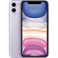 thumbnail image 1 of Restored Apple iPhone 11 256GB Factory Unlocked 4G LTE Smartphone (Refurbished), 1 of 3