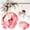 O, variant on 1-Pack Artificial Peonies Heads, 2.36 Inch Silk Faux Peony Head for Wedding/Bouquet/Flower Wall/DIY Crafts/Party Decoration, Retro Large Flower Heads Buds [6cm]