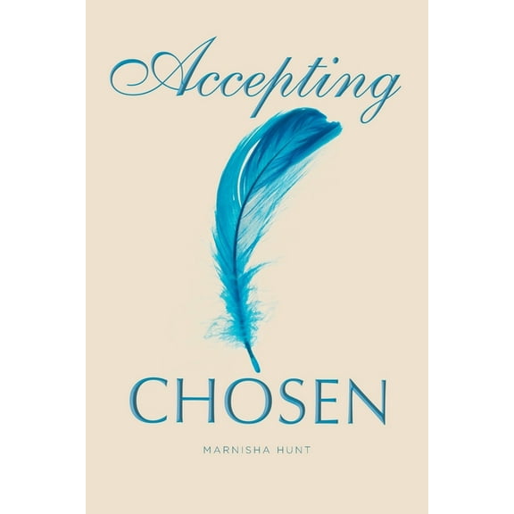 Accepting CHOSEN, (Paperback)