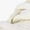 Egret White, variant on Women's Rezorb Max Lace Up Walking Sneaker Egret White 8M