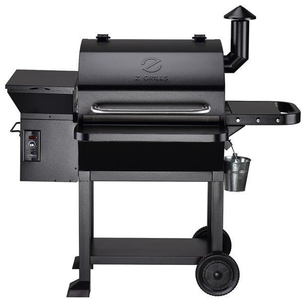 Pit Boss Vs Z Grills 2023 Pellet Grill Comparisons, 48 OFF