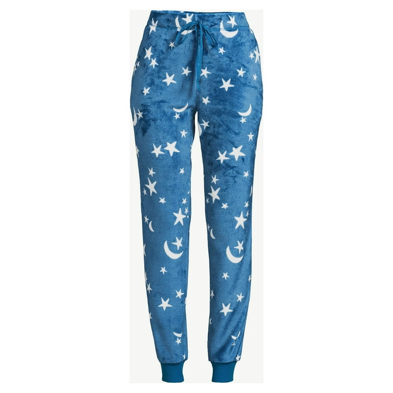 SUPER SALE! NWT - Joyspun Women's Christmas Pajama Sleep Pants