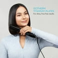 thumbnail image 2 of Neuro Smooth XL 1.5" Styling Iron, 2 of 6