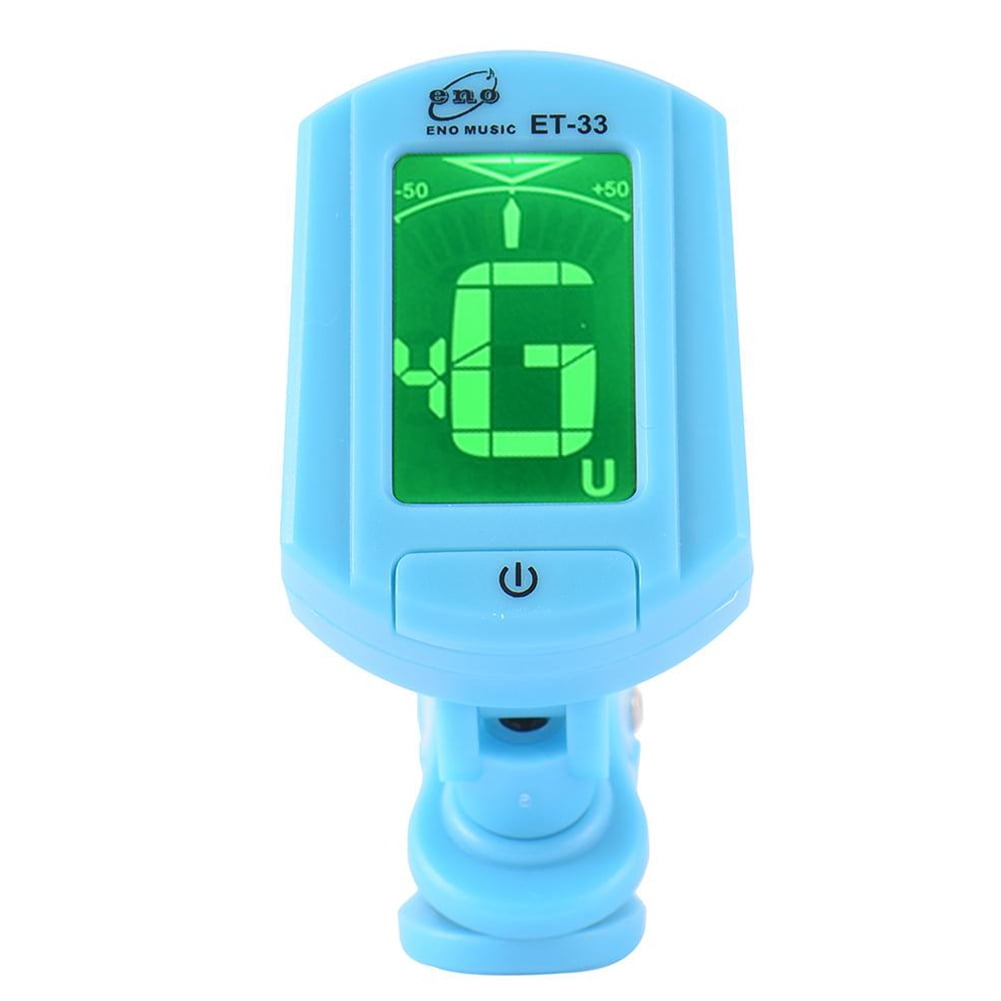 uke tuner microphone uke tuner microphone
