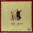 thumbnail image 2 of Red Hot Chili Peppers - One Hot Minute - Music & Performance - Vinyl, 2 of 3