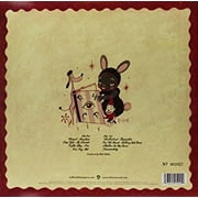 Red Hot Chili Peppers - One Hot Minute - Music & Performance - Vinyl