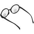 thumbnail image 1 of Guardurnaity Gafas de ojos, gafas portátiles duraderas, accesorios para fotos, resistentes al desgaste, ligeras, gafas de Cosplay, juego de entretenimiento Ropa, zapatos y accesorios Miscelánea Guardurnaity AP017954-01, 1 of 6