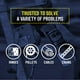 thumbnail image 4 of Rocíe grasa de litio blanca WD-40 Specialist de 300 ml con SMART STRAW, 4 of 5