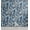 Blue Grey and Pale Tan, variant on Ambesonne Floral Peel & Stick Wallpaper for Home, White Flowers Watercolor Art, 13"x36", Dark Yellow Olive Green