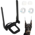 thumbnail image 1 of Doberman Dog Ear Posting Kit,stand Up Support Tape Pinscher Care Tools_fs, 1 of 5
