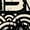 Black-6, variant on Death Cab For Cutie Plans Album T-Shirt Cotton For Men Women, LIMITED EDITION-TH66358