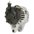 thumbnail image 2 of New 95Amp Alternator Fits Hyundai Sonata Tiburon 2.7L 2003 2004 2655010 437221, 2 of 2