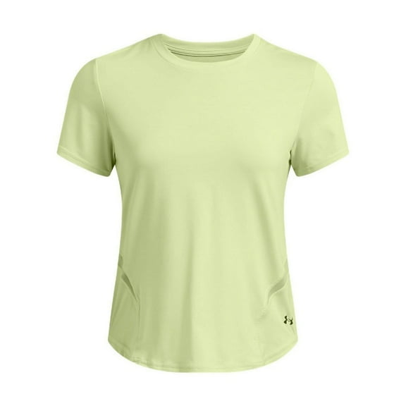 Under Armour Womens Vanish Elite ArmourVent Loose T-Shirt