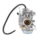 thumbnail image 4 of Carburador de repuesto para Suzuki Quadrunner 250 LTF250 1990-1999 Jadeshay A, 4 of 8