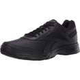 thumbnail image 1 of Reebok Chaussure de Marche Work N Cushion 4.0 pour Hommes, 1 of 7