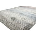 thumbnail image 3 of Bashian Legacy Area Rug Bl/Beige 4' X 6', 3 of 5