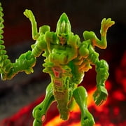 Transformers War for Cybertron: Kingdom Core Dracodon