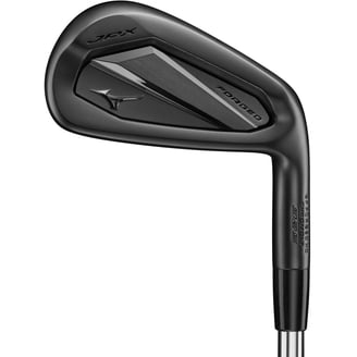 Set De Fers Titleist T250 4G - 6 à 9 - Nippon Pro Modus 3 Tour 120 - Mint