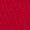Chaps red, variant on Men's & Big Men's Long Sleeve Crewneck Sweater, Sizes S-3XL