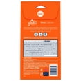 thumbnail image 2 of Aromatizante de ambiente Glade Mood Collection Varitas Naranja y Fresas 100 ml, 2 of 4