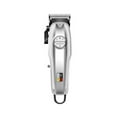 thumbnail image 5 of KEMEI professional hair clipper KM-1986PG long standby USB fast charging LCD display hair clipper, 5 of 8