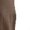 Brown, variant on Clean Womens Linen Sweatpants,Summer Women'S Cotton Linen Pants Drawstring Elastic Waist Trousers Classic Drop Crotch Pant Light Breathable Athletic Track Pants Workout Running Gym